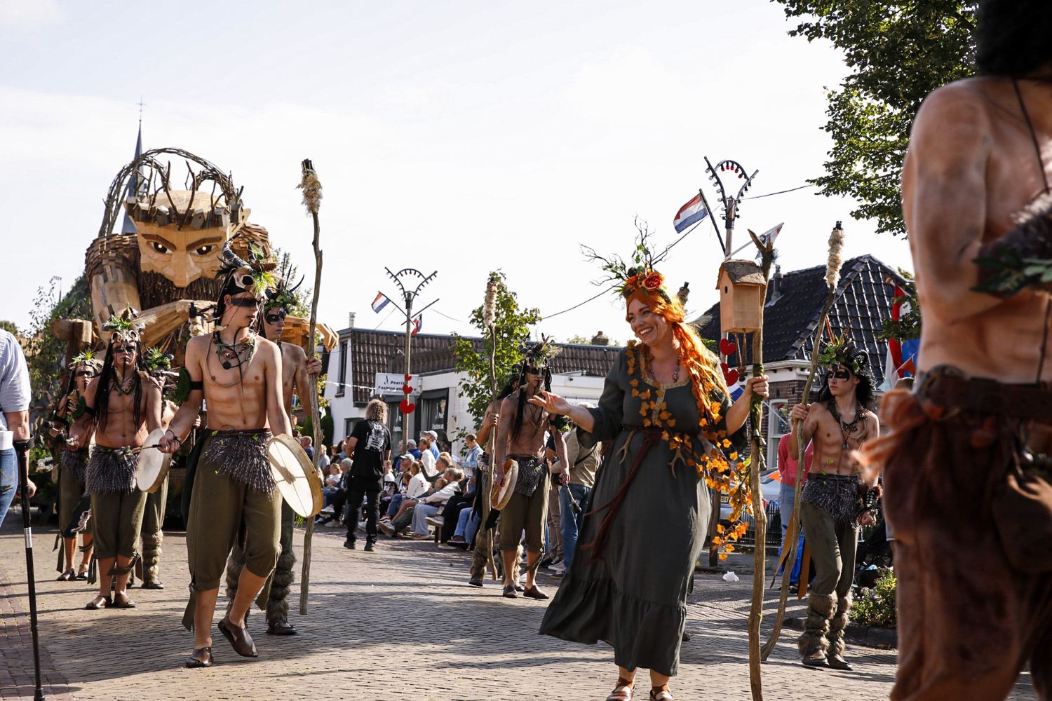 250904 SIntNyk optocht ochtend 1 c SprekendCleo.JPG (  1500)